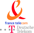 Deutsche Telekom France Telecom in UK Mobile Deal |Telecom and IT News