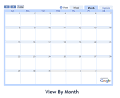 Racine Unified School District - Calendars