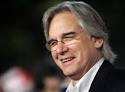 GALAXY QUEST Director Dean Parisot to Helm Helms Comedy CENTRAL ...