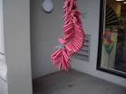 What Would You Do? - Firecracker Effect