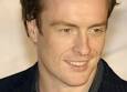 Photo Gallery: <b>Toby Stephens</b>