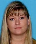 View full sizeMichelle Gerlach. Michelle E. Gerlach, 34, is wanted by the ... - michelle-gerlach-557ec5a6d1ef8ea5