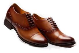 Search best mens elevator shoes images