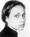 Fiona Apple Fotos und Bilder