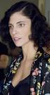 Maribel Verdú foto Los girasoles ciegos, imagen, fotografía cine