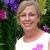 Mary Jane Dill | Facebook