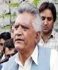 the Wazir Baig,