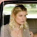 Ivana Milicevic in Witless
