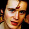 PICS, ANT, Adam
