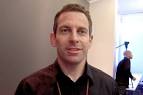 Sam Harris