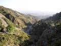 Dharamshala, Himachal Pradesh - Wikipedia, the free encyclopedia