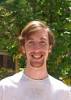 Adam Stevens's picture