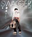 swagger
