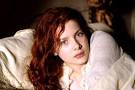 Rachel Hurd Wood Image Rachel Hurd Wood Harry Potter Picture 7