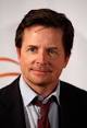 Michael J. Fox Picture 0