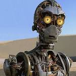 C-3PO - Wookieepedia, the Star Wars Wiki