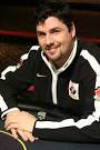 Bradley Booth is a high stakes - images?q=tbn:ANd9GcR2NlXUytWzX4V8i_gniKx8yViTk6AQY7Fhx67JDutNoe0d34aSjDeTNUw