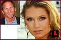 Melissa Berry is suing Mark C. Dawson over nude pictures he put on myspace ... - melissa-berry-1
