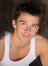 Bobby Edner Picture 3