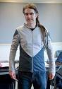 Awesome Jackets - The Awesomer - Page 5