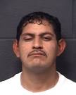 Jose Angel Martinez Jr. Arrested - JoseAngelMartinez06-10-77_000