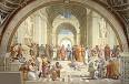 Ancient Greek philosophy - Wikipedia, the free encyclopedia