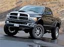 Ram (Cummins) | Greasecar Vegetable Fuel Systems