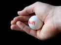 How to Win the Lottery in Georgia eHow