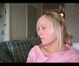 Scsc Sex Chat Space - Free Adult Website