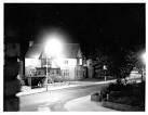 Black Horse, Monkseaton (1958) - via Daymix