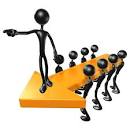 3D Clipart Designs