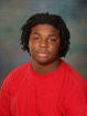 Thomas, who was a sophomore at Hoover High School, was pronounced dead on ... - 8975270-small