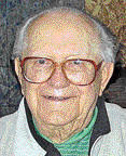 Carl Fritsch Obituary: View Carl Fritsch&#39;s Obituary by Grand Rapids Press - 0004575232Fritsch_20130305