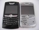 BlackBerry Curve 8300 review - Mobile Phone - Trusted Reviews