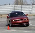 Isuzu Impulse | Chrysler Cars Info