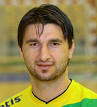 Igor Kos: Ribera takes care of