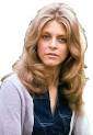 Woman (Jaime Sommers)