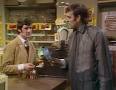 Dead Parrot sketch - Wikipedia, the free encyclopedia