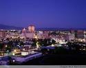 Albuquerque