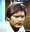 Brian Cutler é Rick Mason