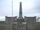 Roger Casement - Humanitarian - via Daymix