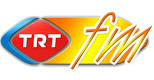 TRT FM canli dinle