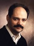 Andreas.Beyer(at)gmx.li - images?q=tbn:ANd9GcR2SwAnzYJ8Pv6_m4ccUvpXrLgZ90tU-wWA4GsRmrAr38IOat1Xfl5X89_p