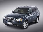 2010 Volvo XC90 - Price, Photos, Reviews, &amp; Features