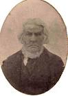 Elias Brees