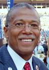 Robert Jackson