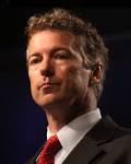 Rand Paul - Wikipedia, frj��lsa alfr����iriti��