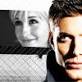 Fina's Escape - The Heart of Fate - NC17 - Chloe/Dean - Chapter Eleven - 1200607