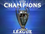 UEFA Champion League History ~ World Sport Collection
