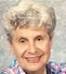MARIE DOROTHY HERING Obituary: View MARIE HERING's Obituary by Ledger - L061L0EG63_1